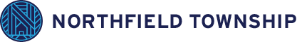Northfield Township Logo
